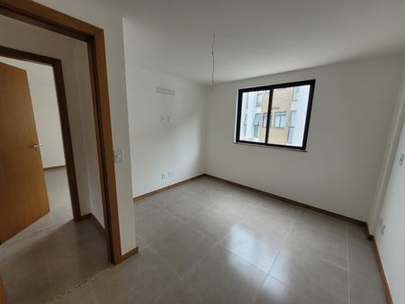 APARTAMENTO - TIJUCA - TERESÓPOLIS - Photo 4