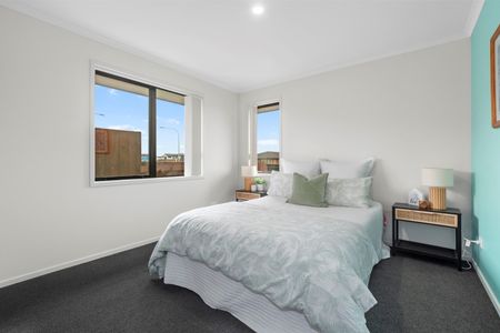 Fantasctic Farrier - Papamoa - Photo 4