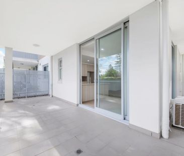 29/1 Cowan Rd Mount Colah - Photo 3