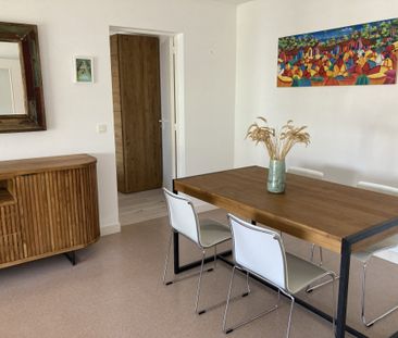 Location Appartement 2 pièces 58m² LA ROCHELLE 17000 - Photo 4