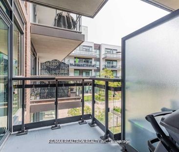 For Lease - 333 Sea Ray Avenue Unit# D203, Innisfil, Ontario - Photo 6