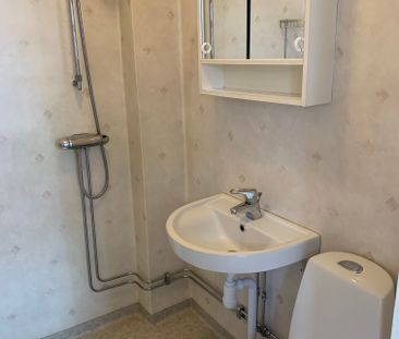 Regeringsgatan 113 - Photo 6
