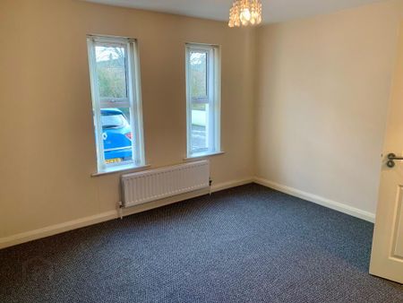 Rashee Mill, Apt 4 68-70 Rashee Road, Ballyclare, BT39 9HT - Photo 5