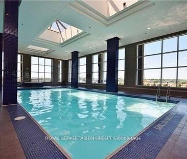 For Lease - 1215 Bayly Street Unit# Ph2-02, Pickering, Ontario - Photo 2