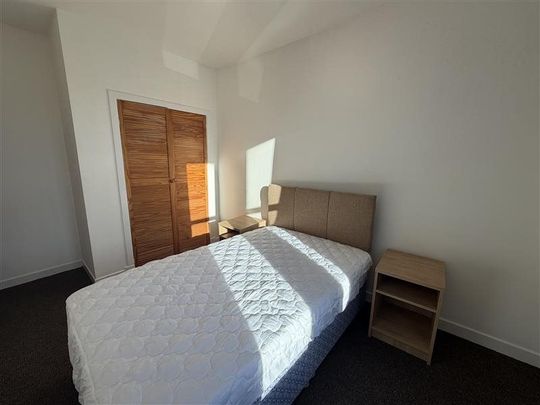 Wellgrove Street, Lochee 27 1/L, DD2 2QY, Dundee - Photo 1