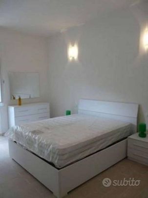 Appartamento di 45 m² con 3 locali a Firenze - Photo 1
