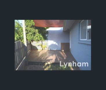 Great Location!!! - Photo 2