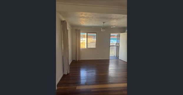 Affordable 3-Bedroom Home with Large Carport in Riverview - Perfect for a Small Family or Young Professionals! - Photo 1