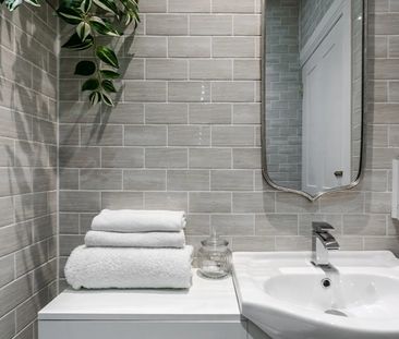 4 Bed Semi-Detached House, Lorne Street, L7 - Photo 5