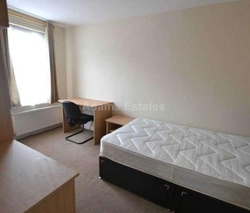 Highgrove Street, Reading, RG1 - Photo 4