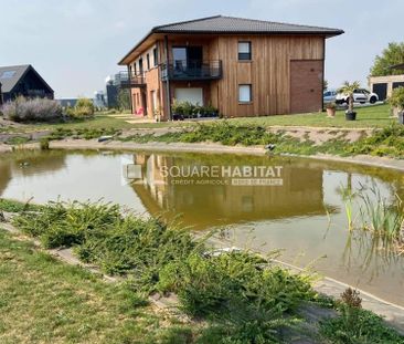 Location Appartement 2 pièces 46m² ARRAS 62000 - Photo 6