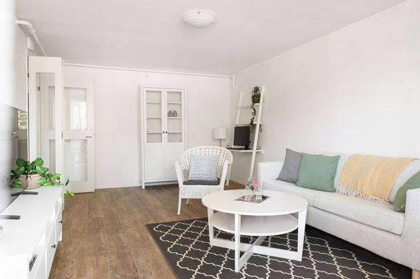 Svinnegarnsvägen 2E, 74571, Enköping - Photo 1