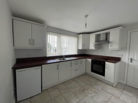 5 Annvale Gardens, Keady, BT60 2RS - Photo 3