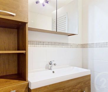 Appartement te huur in Tremelo! - Photo 6