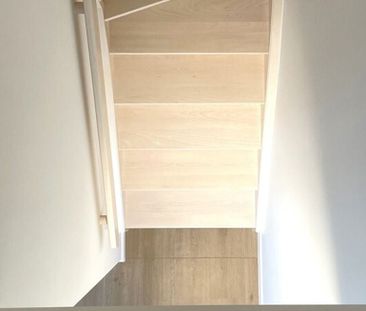 Woning te huur in Beerzel voor € 1.500 met 3 slaapkamers - Foto 1