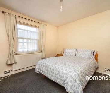 Howard Road, Wokingham, Berkshire, RG40 - Photo 3