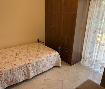 Διαμέρισμα για ενοικίαση Μελιδόνι (Φρέ) - Photo 2