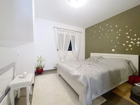 Dorpsstraat 12 / 2,1, 8840 Westrozebeke - Photo 3