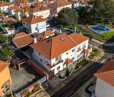 Lisboa, Encarnação, - Photo 5