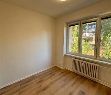 Pronájem bytu 2+kk, 38 m - Fotografie 1