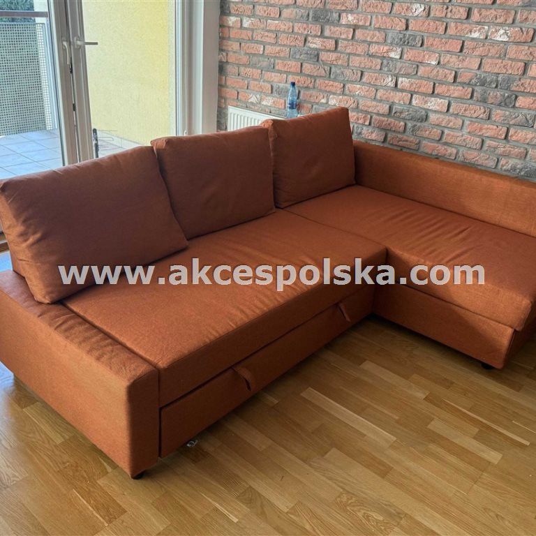 Warszawa M., Warszawa, Wilanów, Miasteczko Wilanów, al. Wilanowska - Фото 1