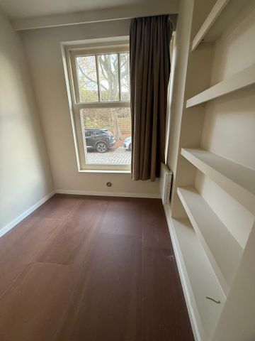 Gelijkvloers appartement te huur in Lillo - Foto 5