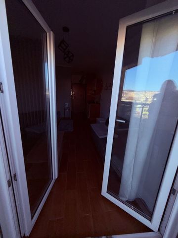Studio/Γκαρσονιέρα για ενοικίαση Βαρδάρης - Δικαστήρια (Βαρδάρης - Λαχανόκηποι) - Photo 3