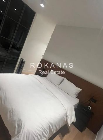 Διαμέρισμα για ενοικίαση Κολωνάκι (Κολωνάκι - Λυκαβηττός) - Φωτογραφία 5