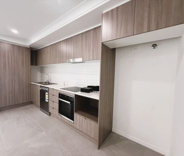 3 Bedroom Delight ! - Photo 1