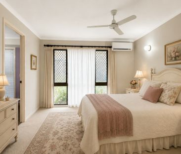 56 Hackman Street, Mcdowall QLD, Belconnen - Photo 6