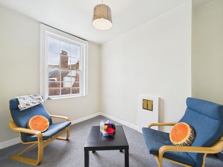 Duplex to rent - Photo 2