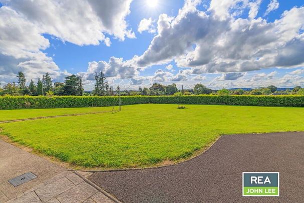 Cooleen, Birdhill, Tipperary - Photo 1