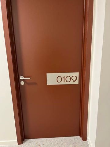 Studio te huur - Photo 2