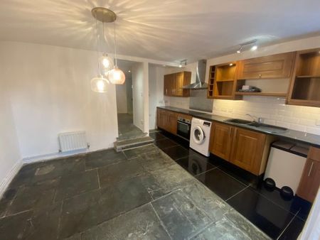 Camelford, Camelford, PL32 - Photo 3