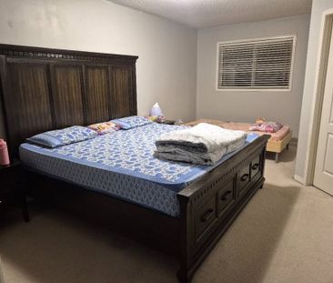 For Lease - 64 Wilmont Court, Brampton, Ontario - Photo 2