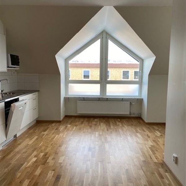 Tollarps Storgata 6 B - Photo 1