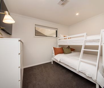 6 Beauford Road, Red Hill South VIC 3937 - House For Rent | Domain - Photo 3