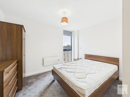 Apt 4.03 :: Flint Glass Wharf - Photo 5