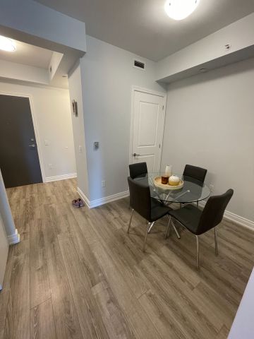 For Lease - 9618 Yonge Street Unit# 201, Richmond Hill, Ontario - Photo 3