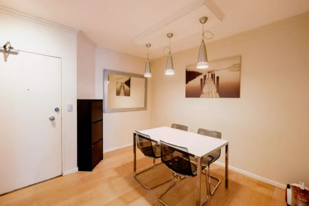 199 Pyrmont St, Sydney - Photo 3