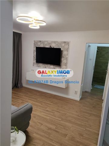 Apartament 2 Camere Drumul Taberei | Decomandat | Balcon | - Photo 2