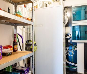 Appartement te huur in Waarschoot voor € 875 met 2 slaapkamers - Foto 1