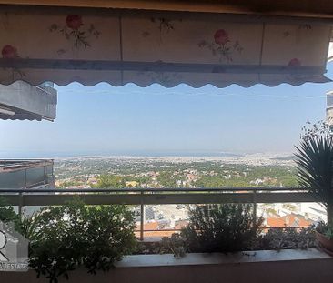 Διαμέρισμα για ενοικίαση - Πανόραμα, - Photo 6