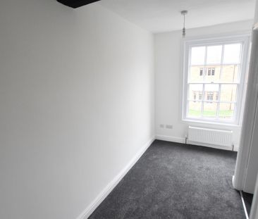 Uppingham Road - Photo 5