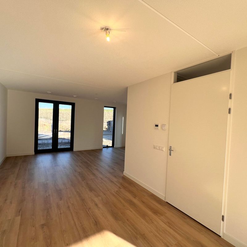 Oosterhoutsedijk 48A10 - Photo 1