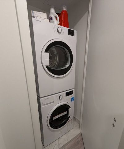 For Lease - 252 Church Street Unit# 5309, Toronto, Ontario - Photo 3