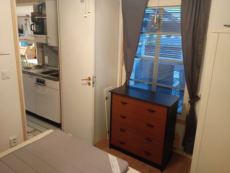 Hundbyvägen, Gnesta - Photo 2