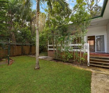 1/27 Royston Parade, Asquith, NSW 2077 - Photo 4