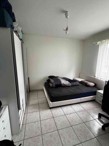 3 Zimmer, 60 m² - Photo 3