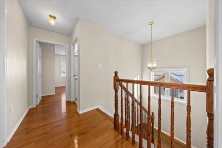 For Lease - 120 Grovemont Drive, Barrhaven, Ontario - Photo 2